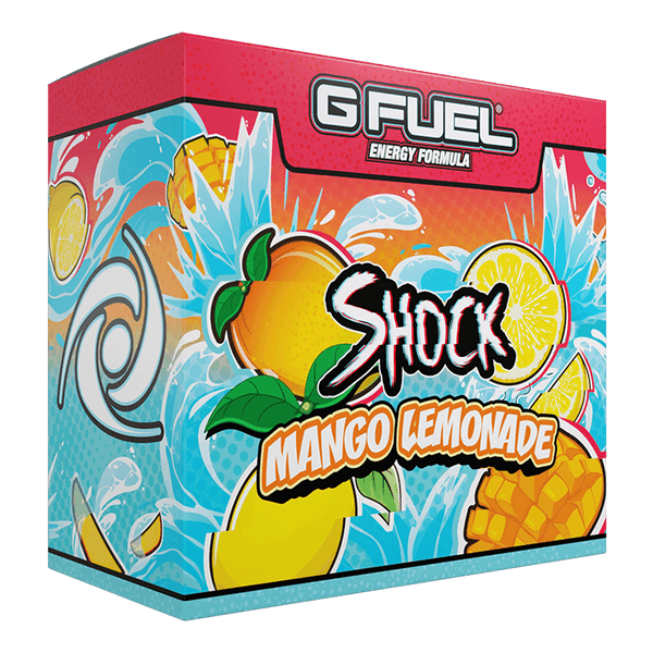 https://gfuel.com/cdn/shop/products/mango-lemonade-collectors-box-tub-collectors-box-g-fuel-gamer-drink-368786_grande.png?v=1666727525