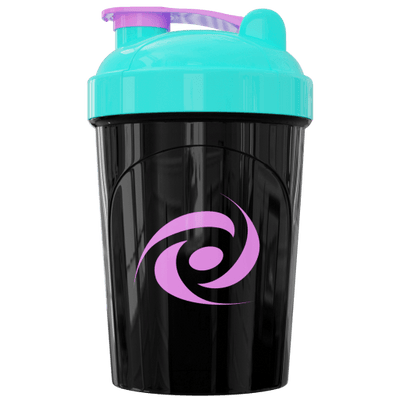 G FUEL| The Miami Nights Shaker Cup 