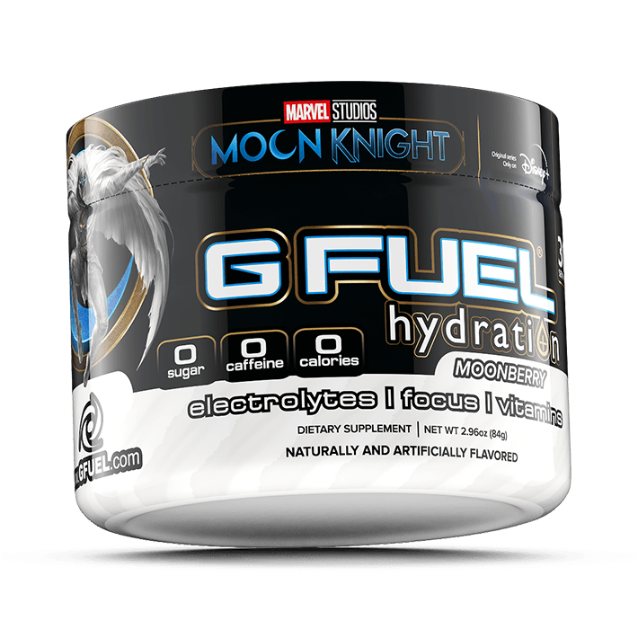 https://gfuel.com/cdn/shop/products/moonberry-hydration-tub-g-fuel-gamer-drink-338100_1400x.png?v=1666214999