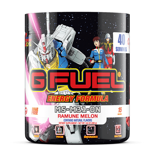 ms-m31-0n-tub-g-fuel-gamer-
