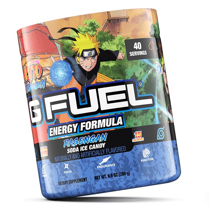 Share 61+ g fuel anime best - awesomeenglish.edu.vn