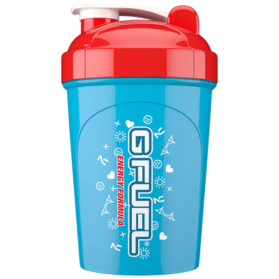 G FUEL| NorCal Shaker Cup Shaker Cup 