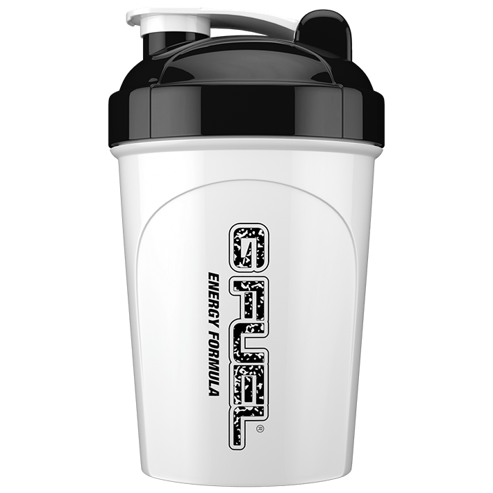 G FUEL| Notebook Shaker Cup Shaker Cup 