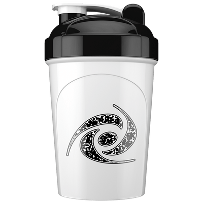 G FUEL| Notebook Shaker Cup Shaker Cup 