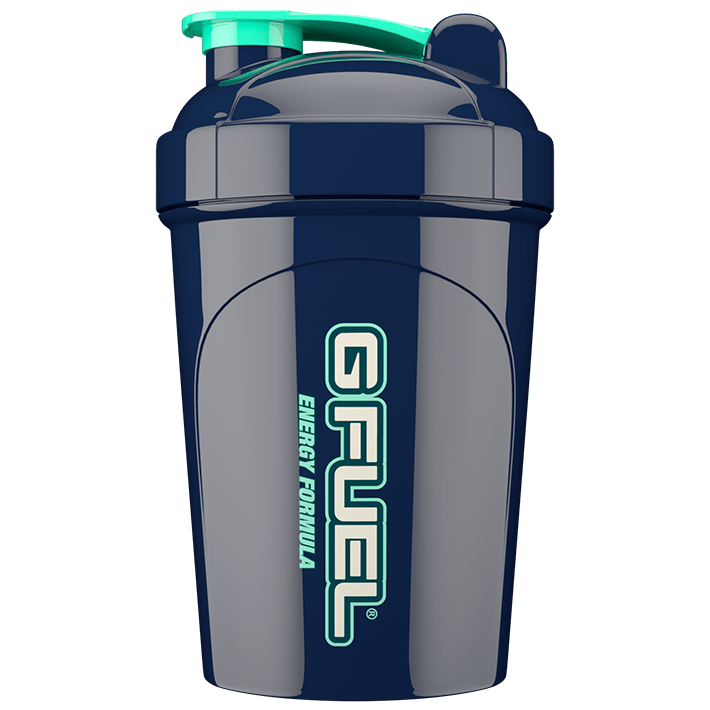 G FUEL| November 22 Shaker Cup Shaker Cup 