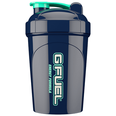 G FUEL| November 22 Shaker Cup Shaker Cup 
