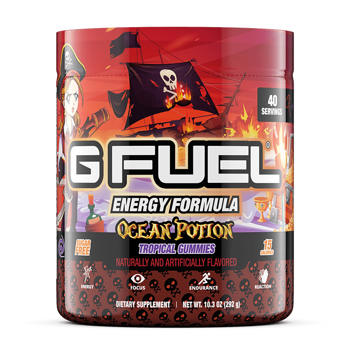 g-fuel-energy-formula-ocean-potion-reanimated