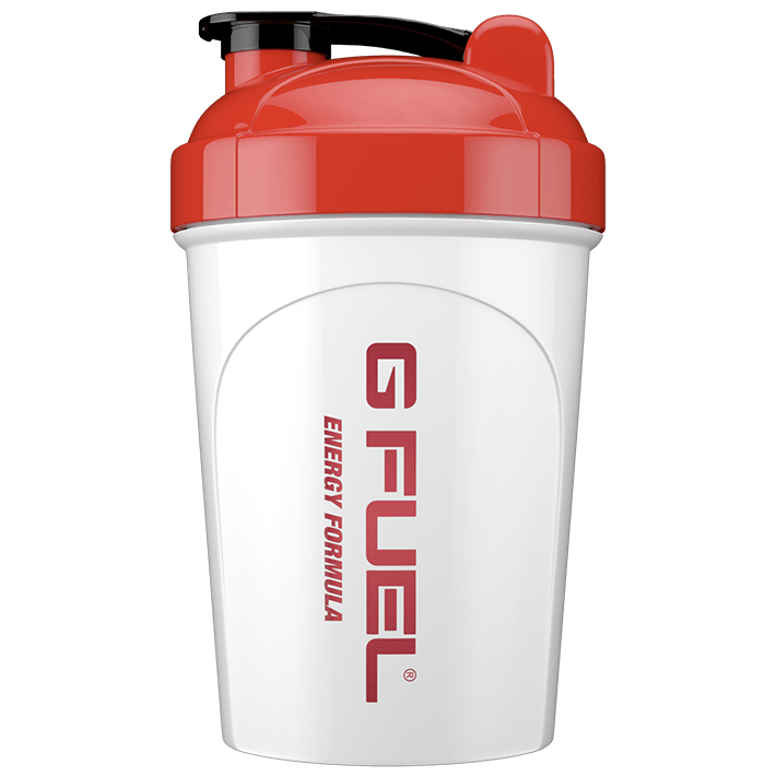 G FUEL Energy Formula | Shaker Cup