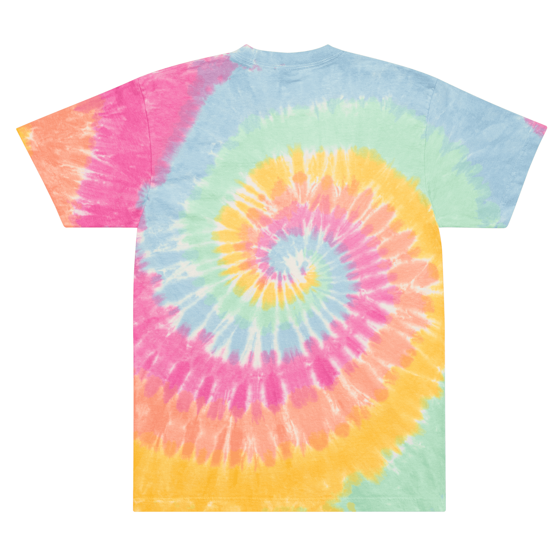 G FUEL Tie Dye T shirt g-fuel-tie-dye-t-shirt