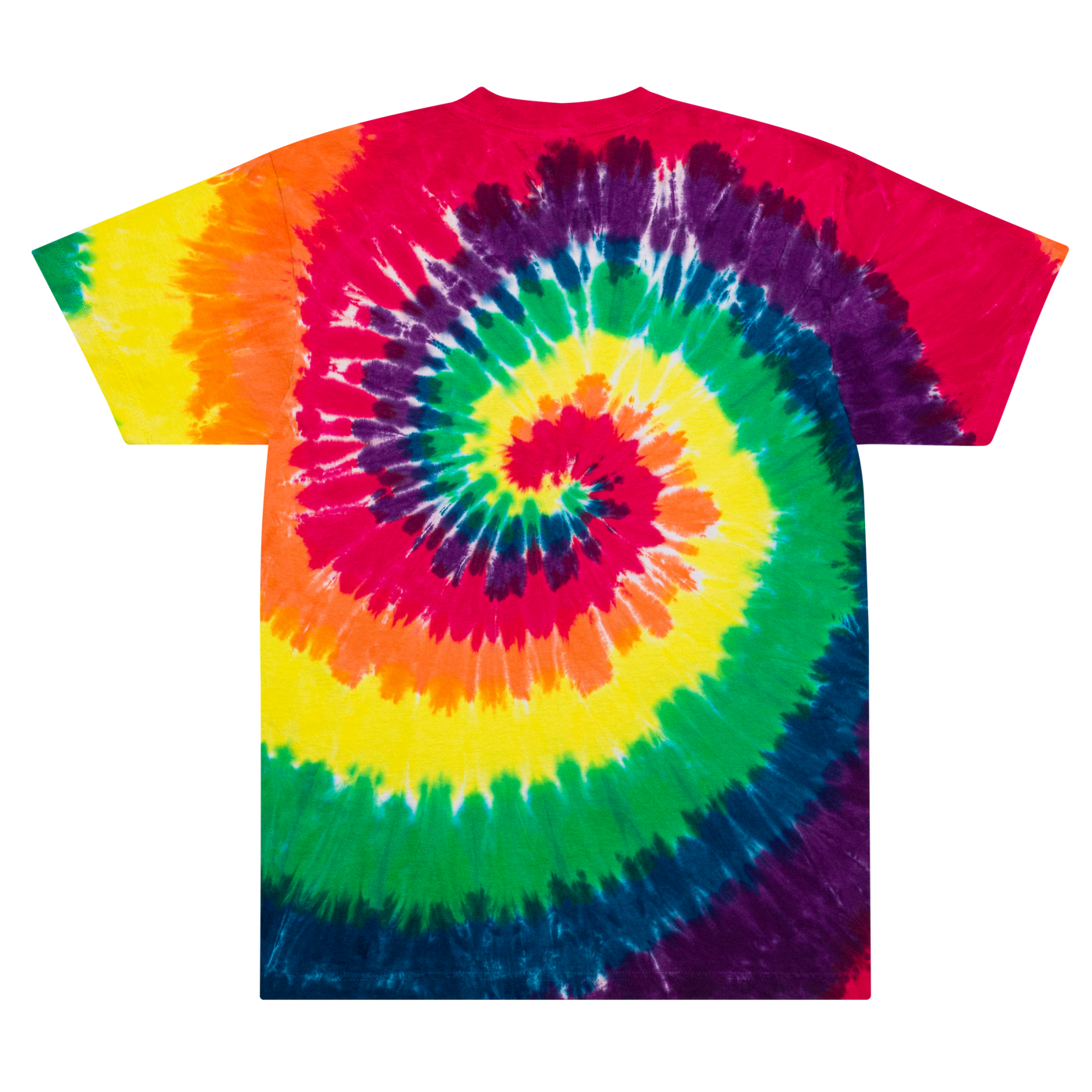 G FUEL Tie-Dye T-shirt