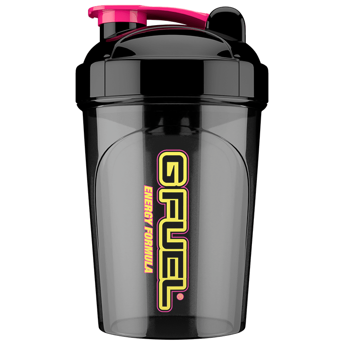 https://gfuel.com/cdn/shop/products/paulgg-shaker-cup-shaker-cup-g-fuel-gamer-drink-329124_1400x.png?v=1681739498