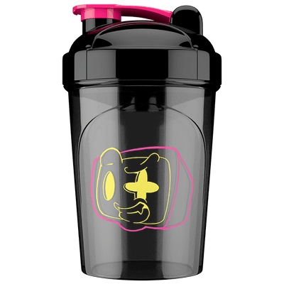 G FUEL| PaulGG Shaker Cup Shaker Cup 