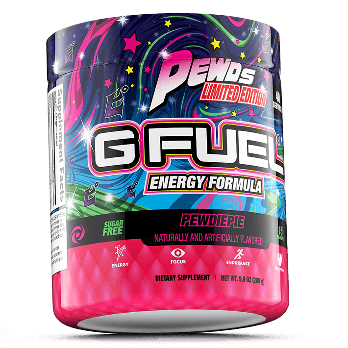 https://gfuel.com/cdn/shop/products/pewdiepie-reanimated-tub-g-fuel-gamer-drink-965407_1400x.png?v=1682380853