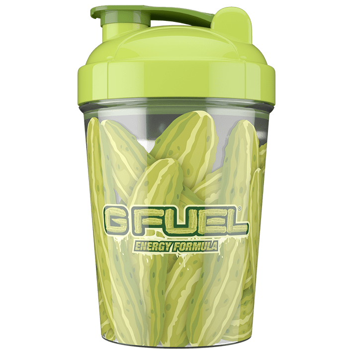 GFuel needs THESE types of shakers : r/GFUEL