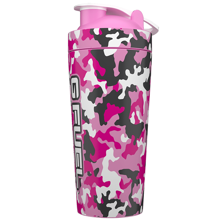 https://gfuel.com/cdn/shop/products/pink-camo-canteen-shaker-cup-g-fuel-gamer-drink-166957_1400x.png?v=1695418544