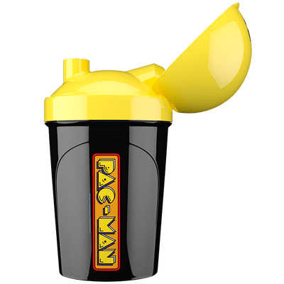 G FUEL| Power Pellet Shaker Cup Shaker Cup 