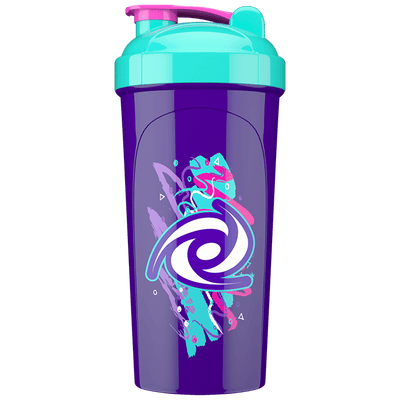 G FUEL| Radical Shaker Cup Shaker Cup 