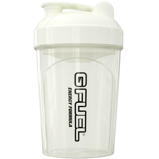 G FUEL| SavinTheBees V3 Shaker Cup 