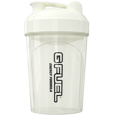 G FUEL| SavinTheBees V3 Shaker Cup 