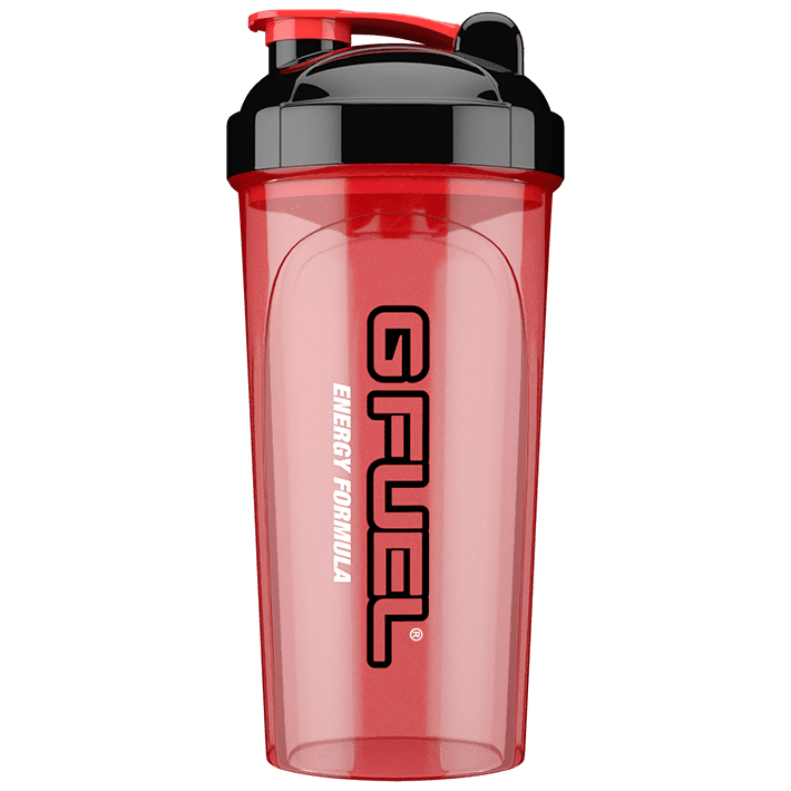G FUEL| Sentinels Shaker Cup Shaker Cup 
