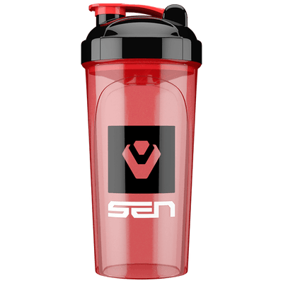 G FUEL| Sentinels Shaker Cup Shaker Cup 