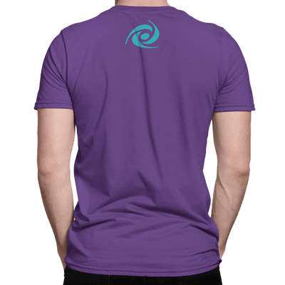 G FUEL| The Hornets (G FUEL Logo Shirt) Shirt 