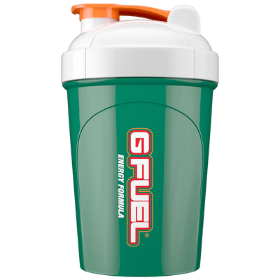 G FUEL| Slush-E Shaker Cup Shaker Cup 