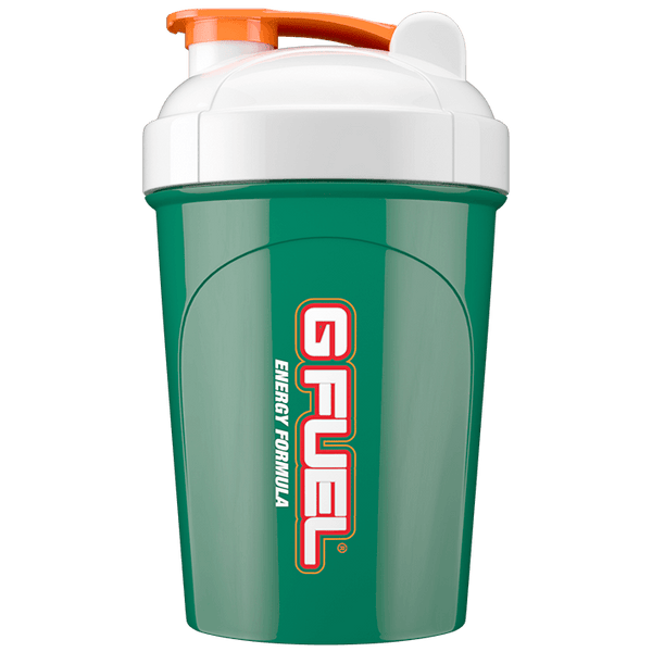 https://gfuel.com/cdn/shop/products/slush-e-shaker-cup-shaker-cup-g-fuel-gamer-drink-277196_grande.png?v=1661353970
