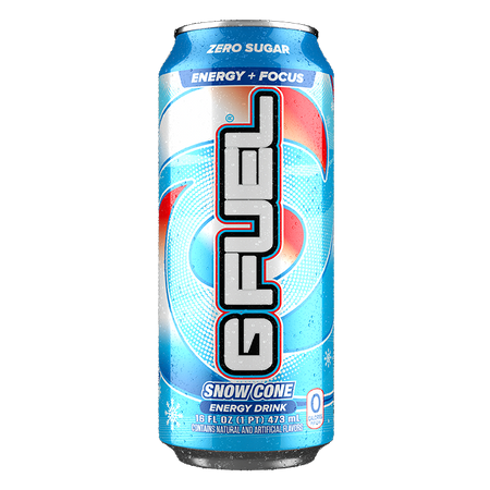 https://gfuel.com/cdn/shop/products/snow-cone-cans-rtd-g-fuel-gamer-drink-316036_450x450.png?v=1660061846