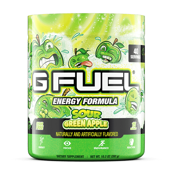 https://gfuel.com/cdn/shop/products/sour-green-apple-remastered-tub-g-fuel-gamer-drink-525482_grande.png?v=1677696061