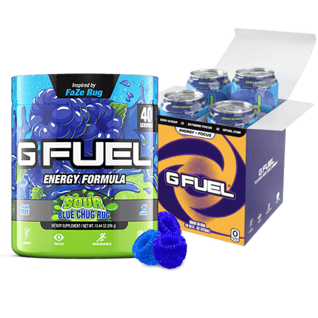 https://gfuel.com/cdn/shop/products/sourbluechug_bundle-2_450x450.png?v=1612830797