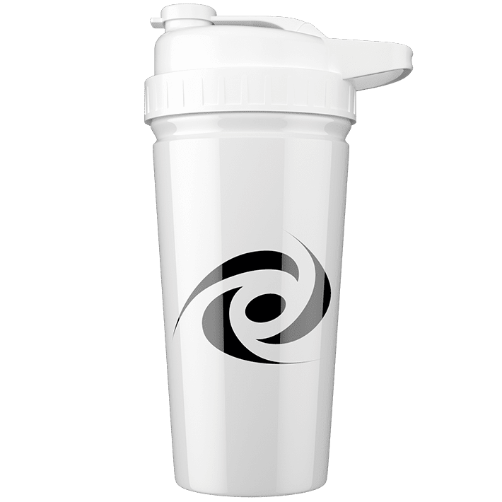 G FUEL| Stainless Steel Icebreaker Shaker Cup Shaker Cup 
