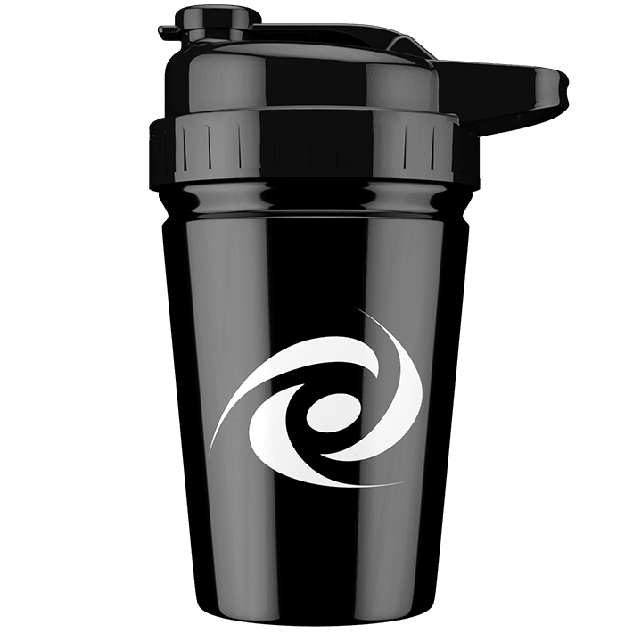 https://gfuel.com/cdn/shop/products/stainless-steel-onyx-shaker-cup-shaker-cup-g-fuel-gamer-drink-212199_1400x.png?v=1675204646