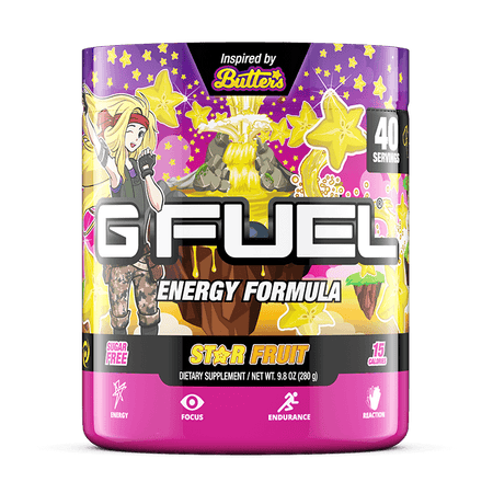 https://gfuel.com/cdn/shop/products/star-fruit-tub-g-fuel-gamer-drink-319645_450x450.png?v=1660320162