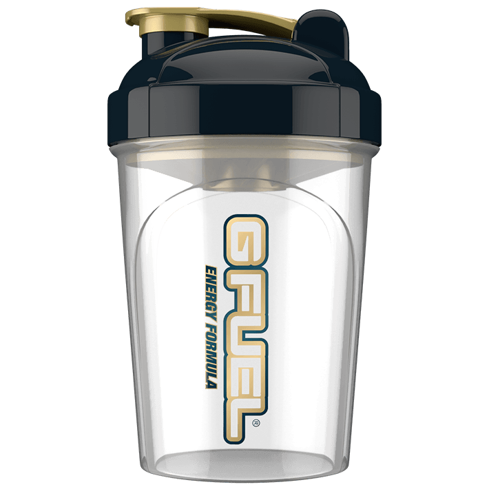 G FUEL| Stardust Shaker Cup Shaker Cup 