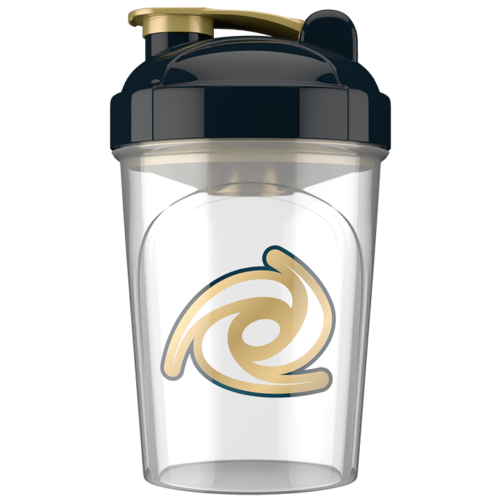 G FUEL| Stardust Shaker Cup Shaker Cup 