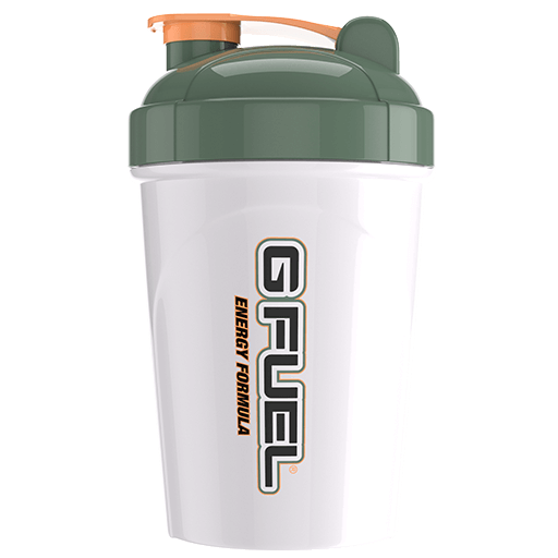 G FUEL| Stone Mountain Shaker Cup 