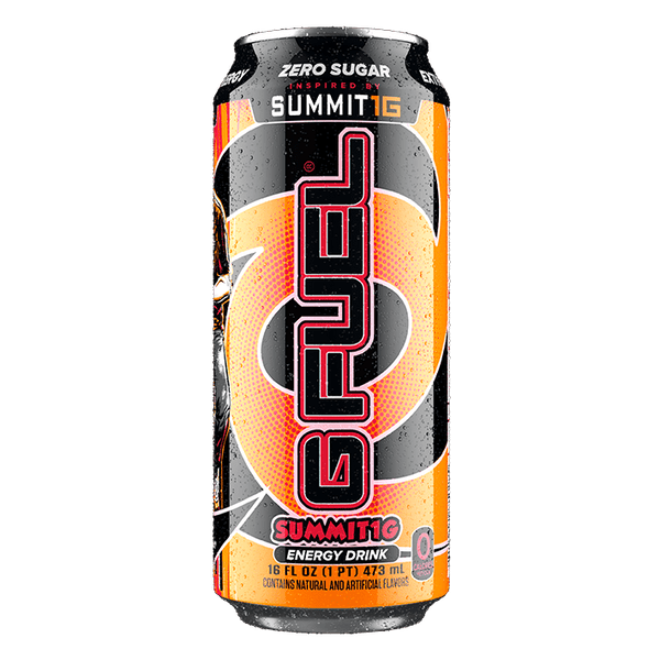 https://gfuel.com/cdn/shop/products/summit1g-cans-rtd-g-fuel-gamer-drink-456645_grande.png?v=1682442629