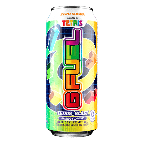 https://gfuel.com/cdn/shop/products/tetris-blast-cans-rtd-g-fuel-gamer-drink-500184_grande.png?v=1660062112