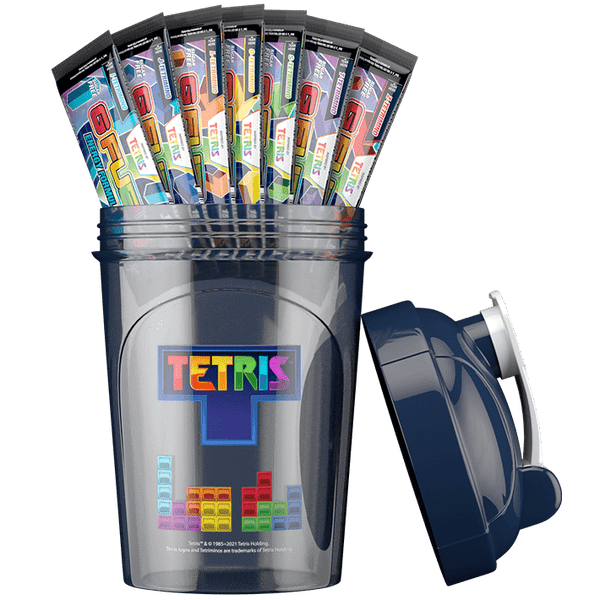 https://gfuel.com/cdn/shop/products/tetris-tetrimino-starter-kit-starter-kit-g-fuel-gamer-drink-238757_grande.png?v=1677518986