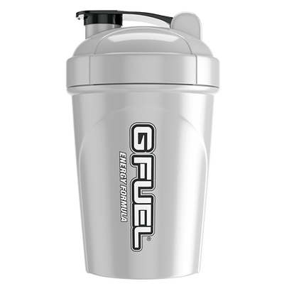 G FUEL| The Atomic #47 Shaker Shaker Cup 