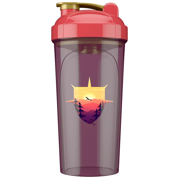 G FUEL| The Beyond Shaker Cup Shaker Cup 