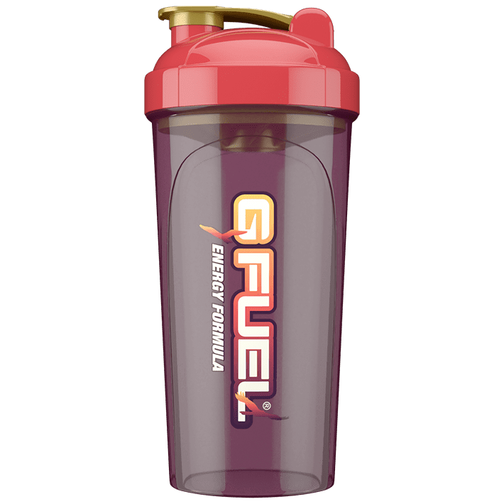 https://gfuel.com/cdn/shop/products/the-beyond-shaker-cup-shaker-cup-g-fuel-gamer-drink-970265_1400x.png?v=1668442029
