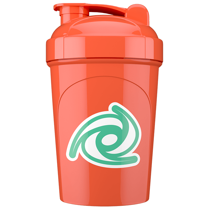 G FUEL| The Blaze Shaker Cup Shaker Cup 