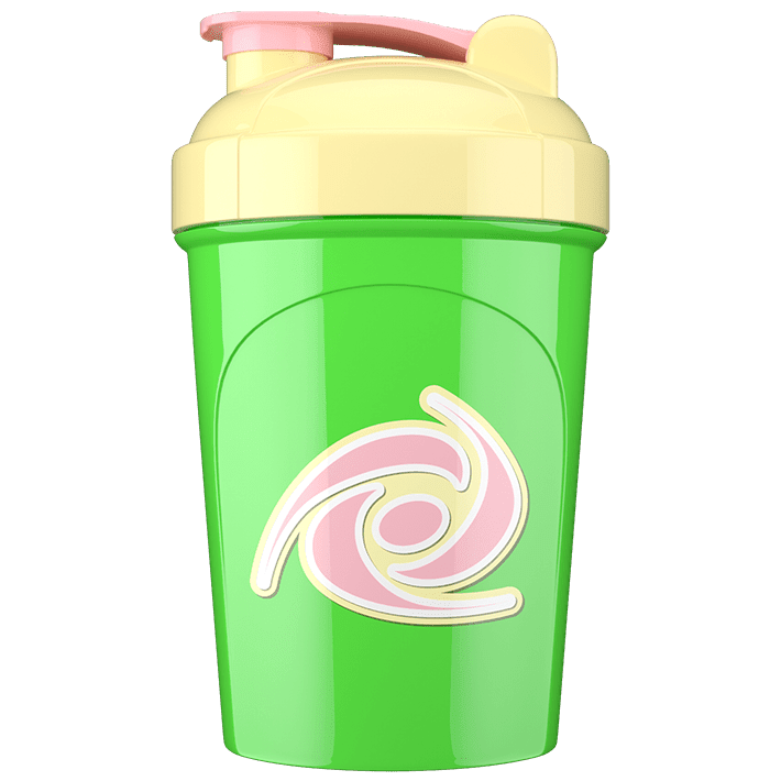 https://gfuel.com/cdn/shop/products/the-bloom-shaker-cup-shaker-cup-g-fuel-gamer-drink-472160_1400x.png?v=1674760828