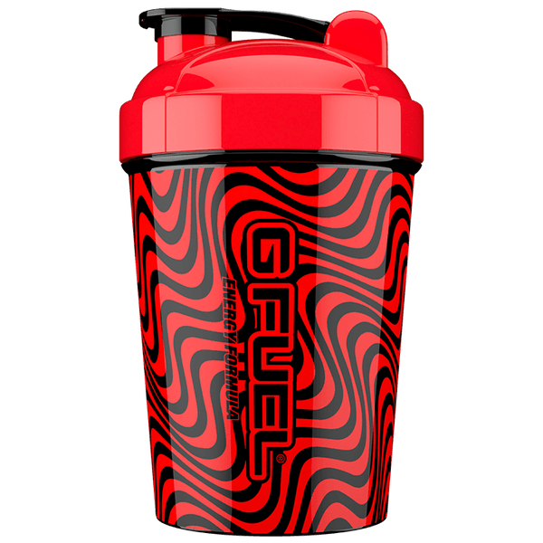 https://gfuel.com/cdn/shop/products/the-classic-pewds-shaker-cup-g-fuel-gamer-drink-583270_grande.png?v=1695652715