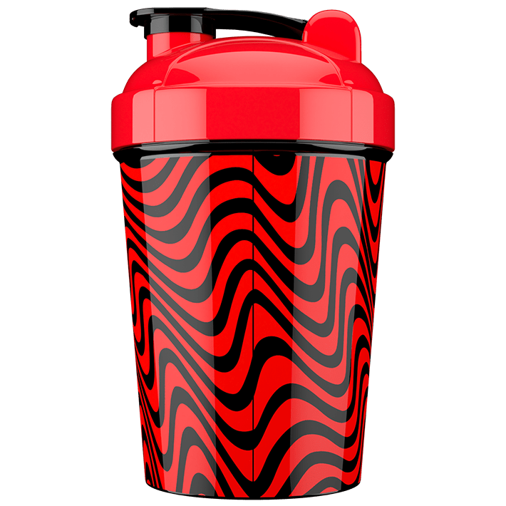 Pewdiepie G FUEL