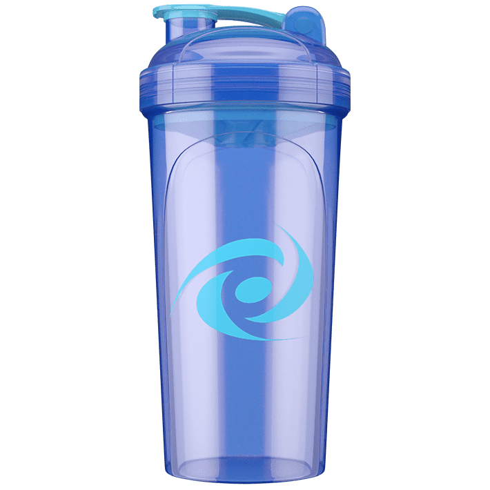 https://gfuel.com/cdn/shop/products/the-colossal-blue-starter-kit-starter-kit-g-fuel-gamer-drink-497874_1400x.png?v=1679665420