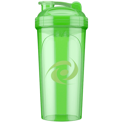 G FUEL| The Colossal Green Shaker Cup Shaker Cup 