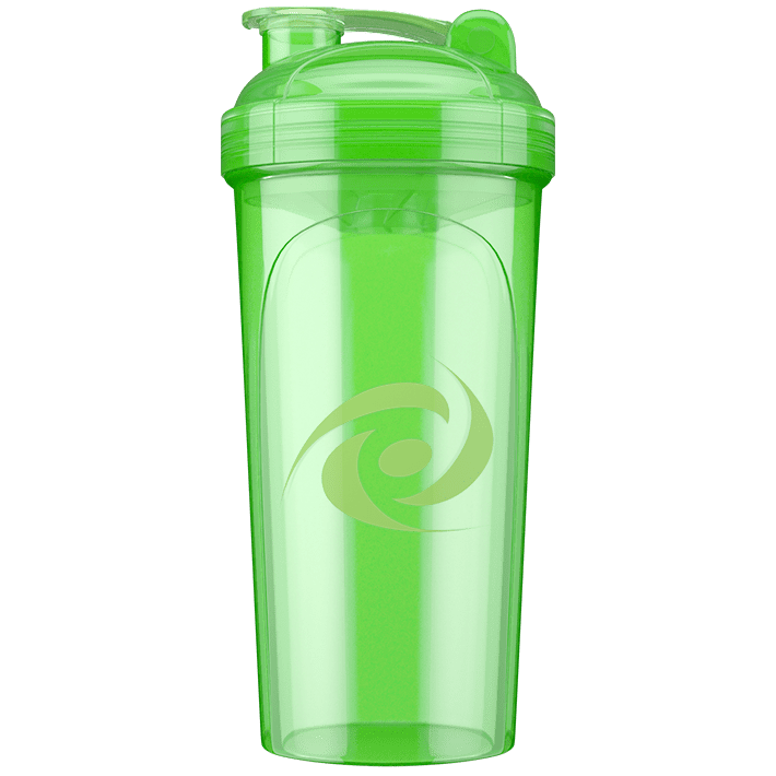 G FUEL| The Colossal Green Starter Kit Starter Kit 